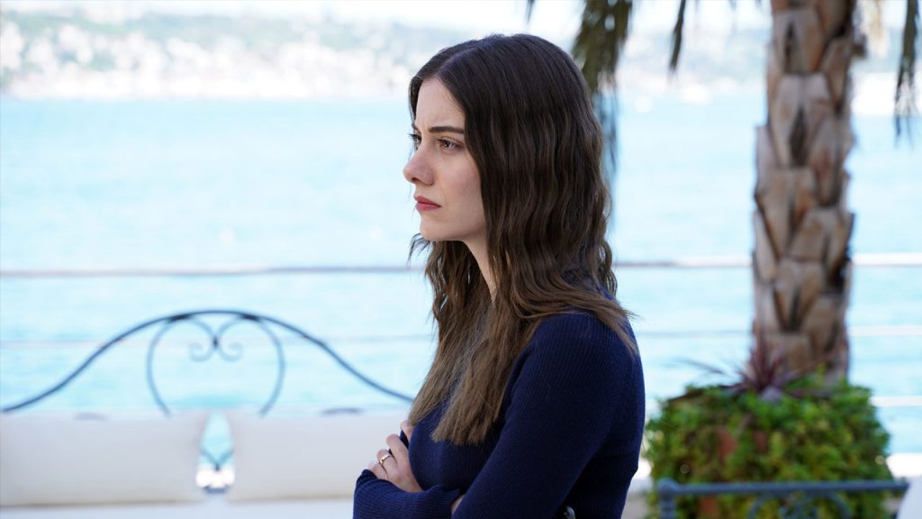 Yalı Çapkını dizisi hangi gün, saat kaçta, STAR TV Yalı Çapkını izleme linki, yayın günü ne zaman? 10 MAYIS Yalı Çapkını dizisi hangi gün, saat kaçta, STAR TV Yalı Çapkını izleme linki, yayın günü ne zaman? 10 MAYIS