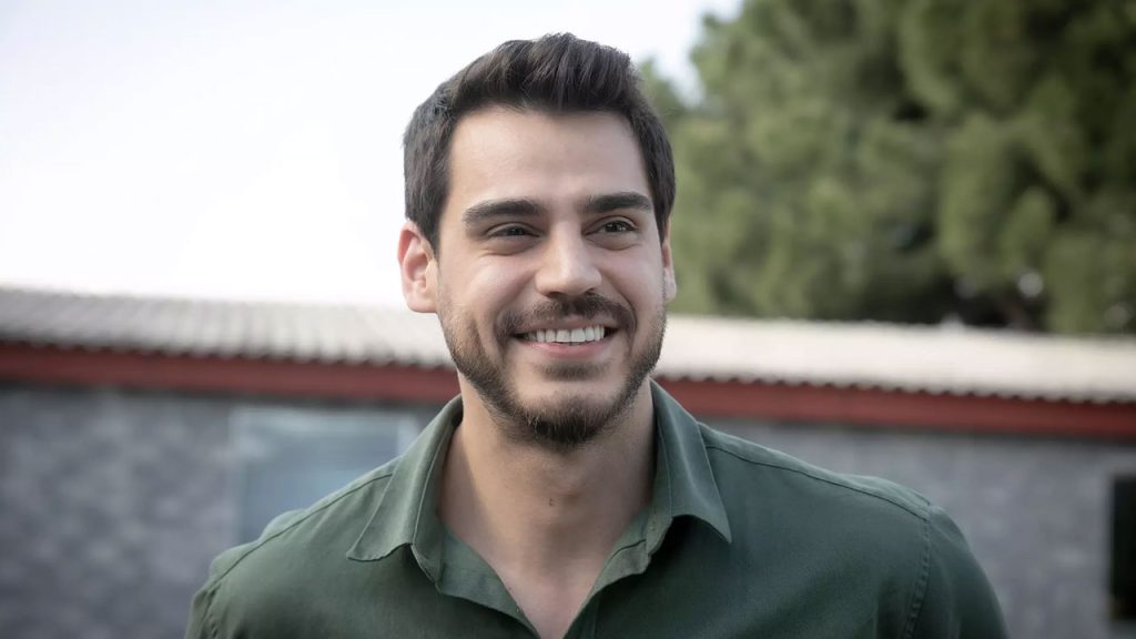 Arka Sokaklar dizisi final mi yaptı, neden yok, haftanın hangi günü yayınlanıyor, hangi kanalda? 10 MAYIS Arka Sokaklar dizisi final mi yaptı, neden yok, haftanın hangi günü yayınlanıyor, hangi kanalda? 10 MAYIS