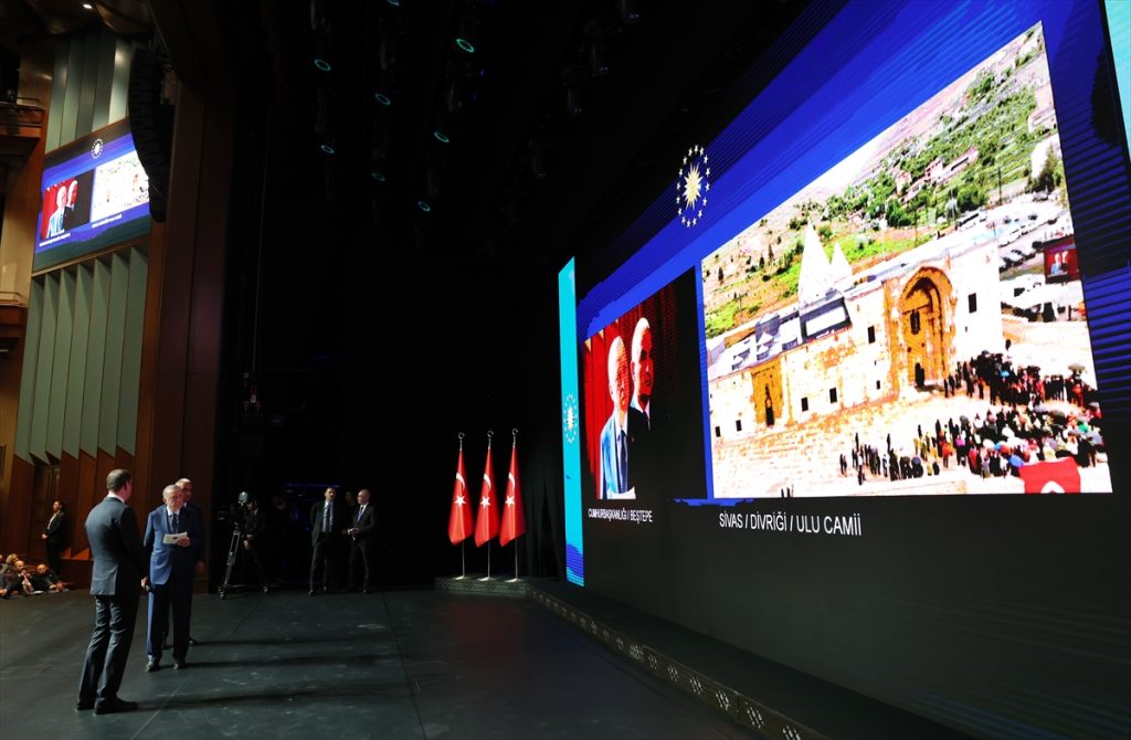 Cumhurbaşkanı Erdoğan: İsrail'e Baskının Dozunu Yükseltiyoruz