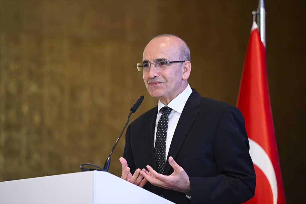 Reel Kur Oranları Lehimize Dönecek