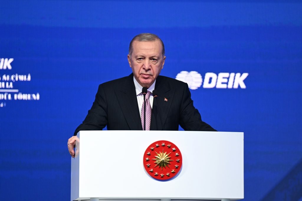 Geçici Rahatlama Değil, Enflasyonda Kalıcı Düşüş Bekliyoruz