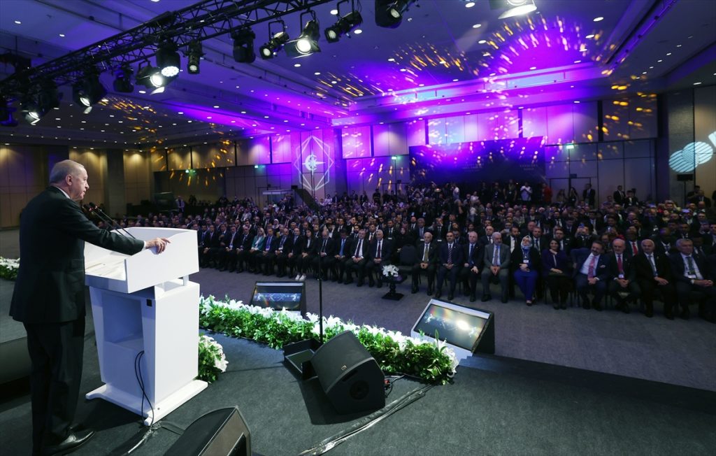 Geçici Rahatlama Değil, Enflasyonda Kalıcı Düşüş Bekliyoruz