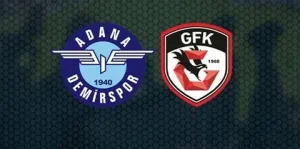 Süper Lig’in heyecan dolu mücadeleleri 12 Mayıs Pazar günü, saat