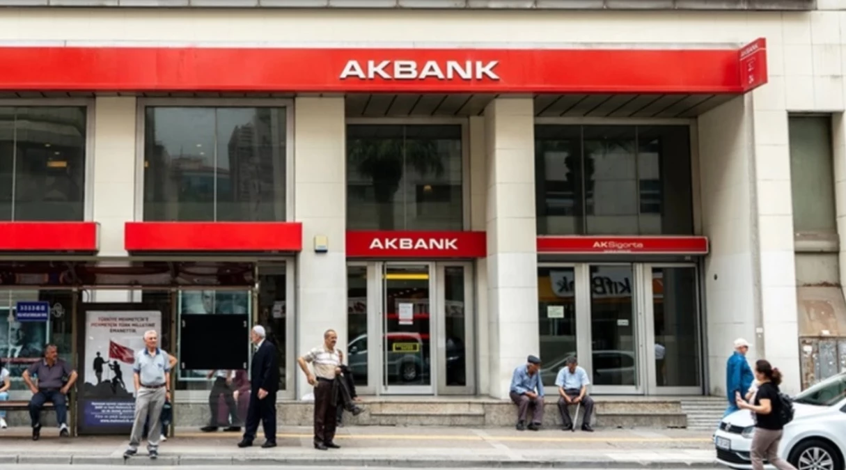 Bu sefer iddialara göre, özellikle yatırım hesabı sahipleri, hesaplarından habersiz