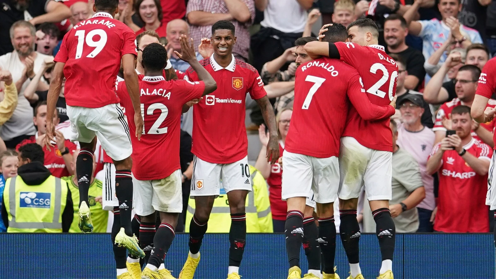 CANLI MAÇ İZLE şifresiz Manchester United - Arsenal Maçı Taraftarium24, Justin TV, Selçuk Sports, beIN Sports Max 2 CANLI HD İZLE (12 Mayıs 2024)