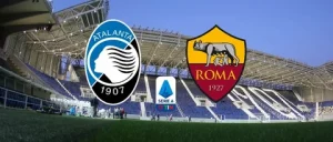 İtalya Serie A’da heyecan, Atalanta ile Roma arasındaki karşılaşma ile