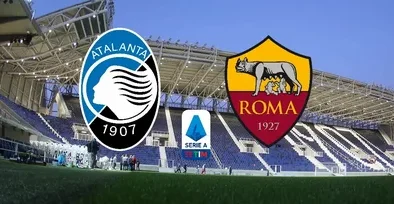 CANLI HD FULL İZLE Atalanta – Roma Maçı Taraftarium24, Justin TV, Selçuk Sports, S Sports 2 Canlı Maç İzle Şifresiz (12 Mayıs 2024)