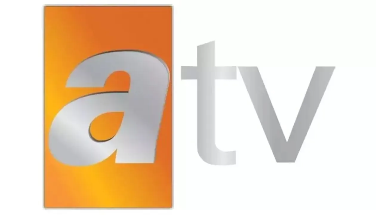 20 Haziran 2024 Perşembe Kanal D, Star, TV8, TRT1, Now, Show TV Yayın Akışı: TV'de Bugün (20 Haziran 2024) Ne Var?