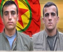 MİT’ten Irak'ta Nokta Operasyon