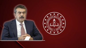 Milli Eğitim Bakanı Yusuf Tekin, 20 bin öğretmen ataması yapılacağını