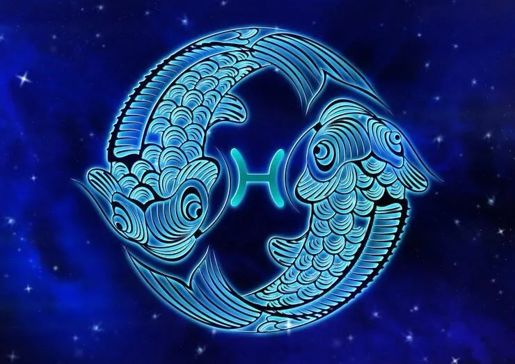 30 Mayıs 2024 Günlük Burç Yorumu: Aşk, Para, İş | ASTROLOJİ