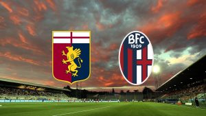 İtalya Serie A’da heyecan dorukta! Genoa ile Bologna takımları, önemli