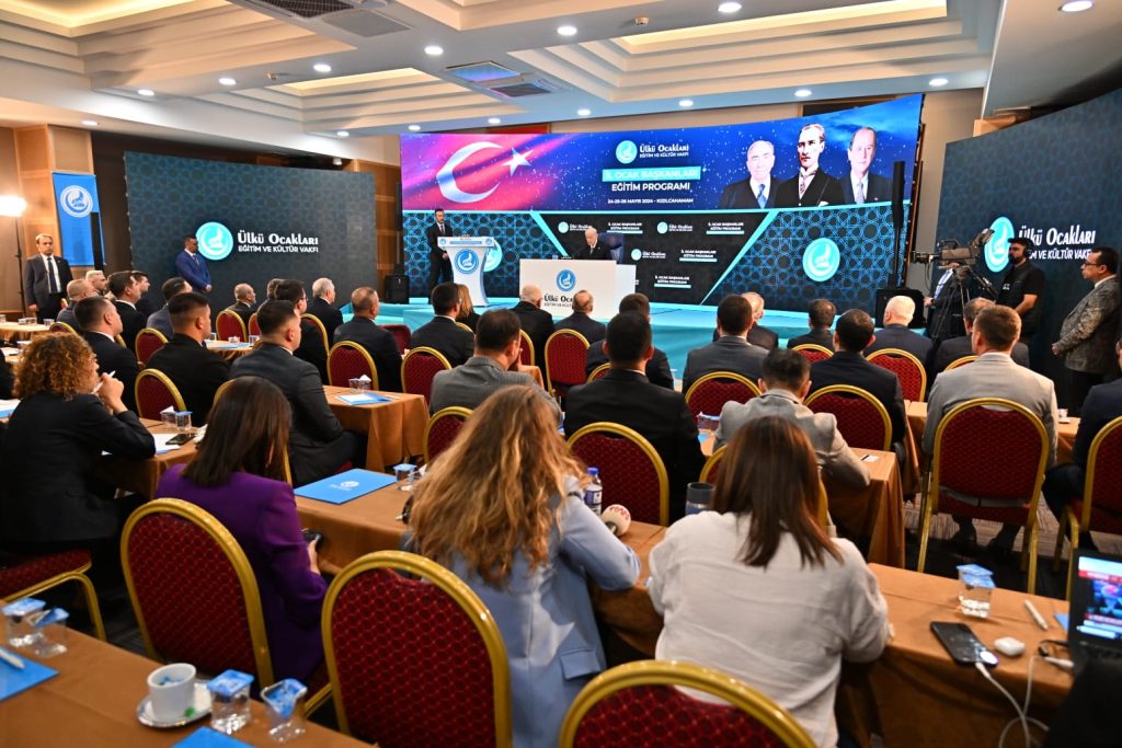 Bahçeli'den Asgari Ücret Sorusuna Yanıt