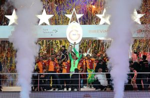 Gala Gecesi Hangi Kanalda Saat Kaçta? Galatasaray‘ın resmi internet sitesinde