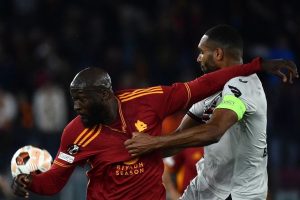 Bayer Leverkusen, tarihi bir başarıya imza atarak UEFA Avrupa Ligi