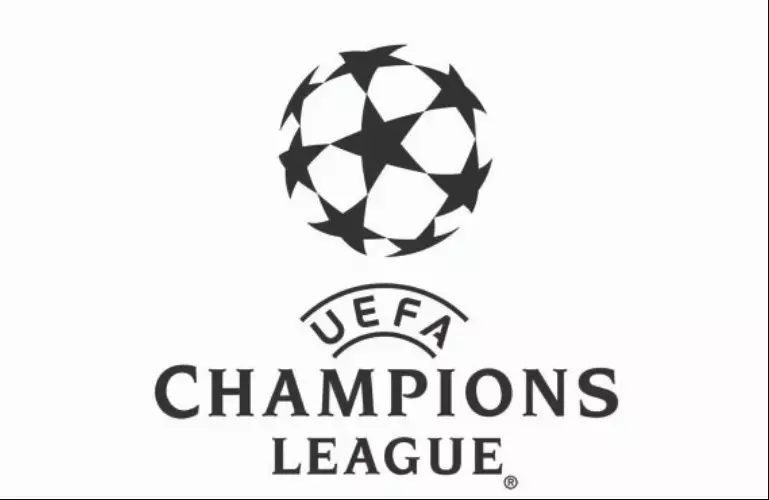 Galatasaray Şampiyonlar Ligi'ne Doğrudan (Direkt) Gidiyor Mu? Fenerbahçe (FB) Şampiyonlar Ligi'ne Katılacak Mı?⚽