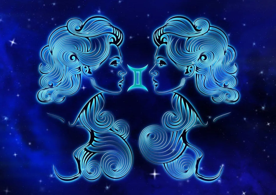 30 Mayıs 2024 Günlük Burç Yorumu: Aşk, Para, İş | ASTROLOJİ