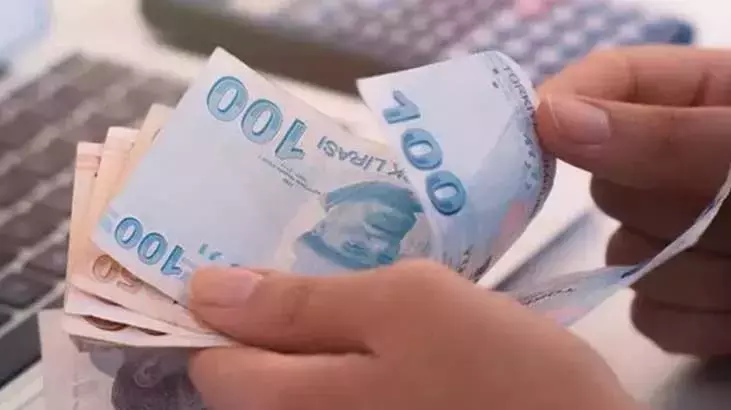 2024 EMEKLİ BAYRAM 3 BİN TL İKRAMİYE | Kurban Bayramı emekli ikramiyeleri ne zaman hangi gün banka hesaplarına yatacak? 