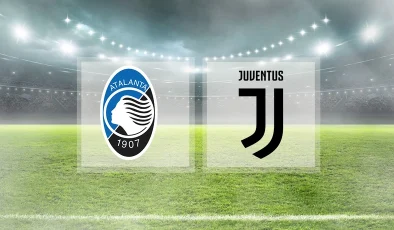 CANLI YAYIN TV! Atalanta – Juventus canlı izle Şifresiz HD Maç İzle 15 MAYIS 2024