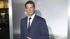 Genç yetenek Johnny Wactor, Hollywood’un parlak yıldızları arasında yer alırken,