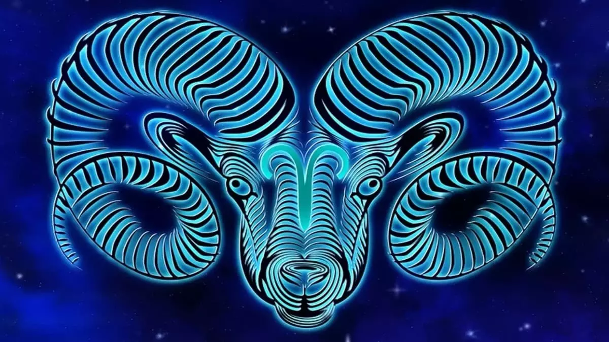 30 Mayıs 2024 Günlük Burç Yorumu: Aşk, Para, İş | ASTROLOJİ