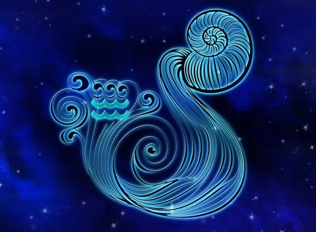 30 Mayıs 2024 Günlük Burç Yorumu: Aşk, Para, İş | ASTROLOJİ