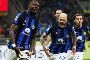 Frosinone, sezon boyunca inişli çıkışlı bir performans sergilemiş olsa da,