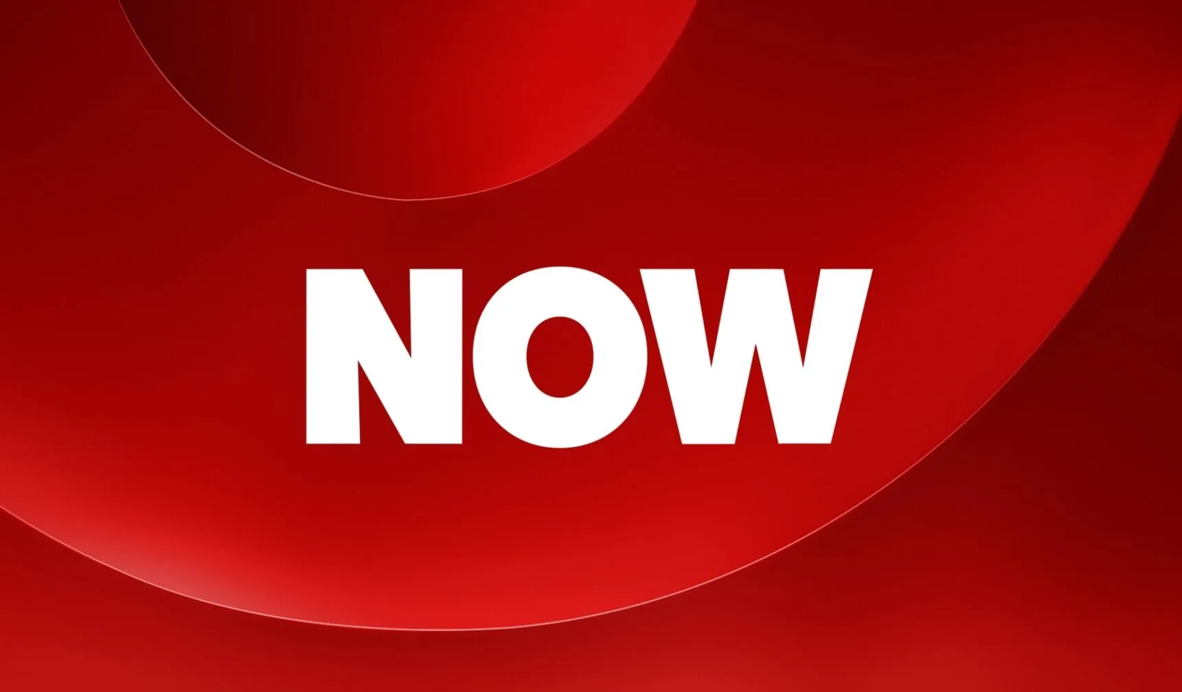 20 Haziran 2024 Perşembe Kanal D, Star, TV8, TRT1, Now, Show TV Yayın Akışı: TV'de Bugün (20 Haziran 2024) Ne Var?