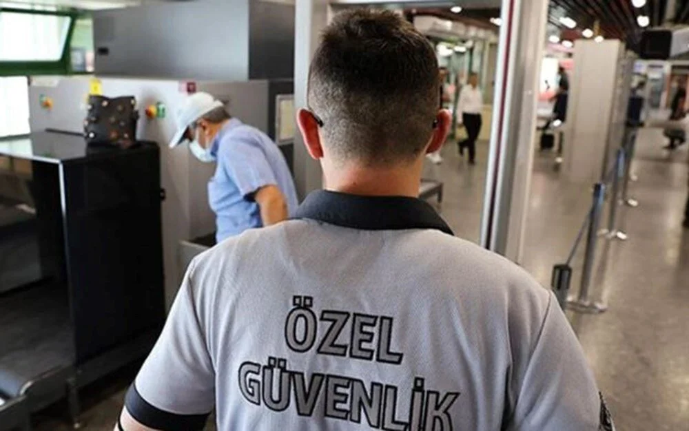 TIKLA! ÖGG 2024 SINAV SONUÇ SORGULAMA EKRANI: 108. Dönem ÖGG sınav sonuçları bugün açıklandı mı sonuçlar nereden öğrenilir?