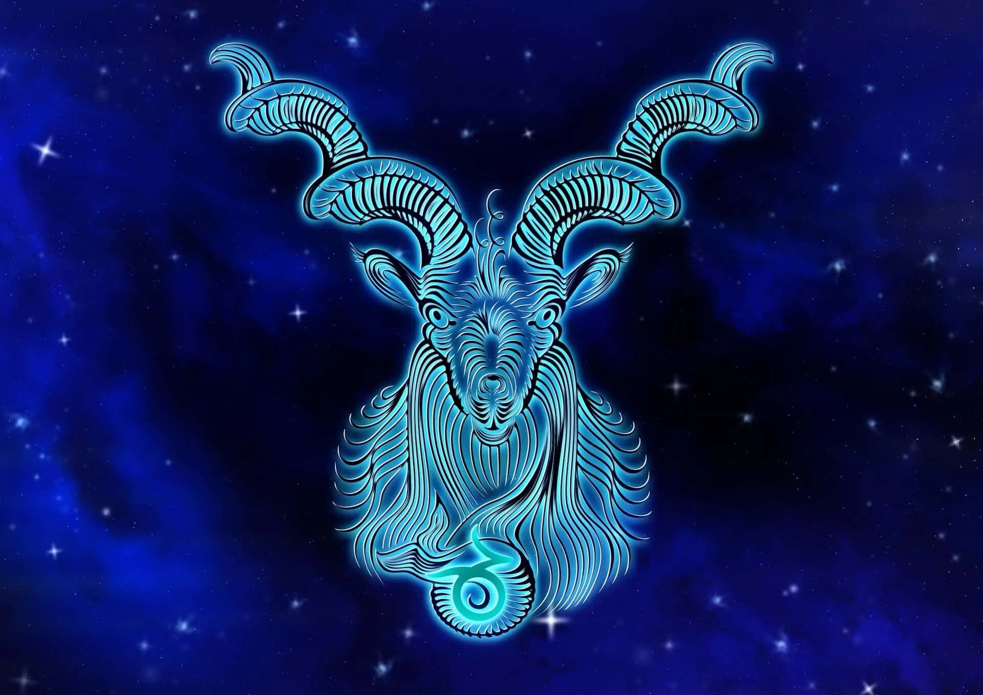 30 Mayıs 2024 Günlük Burç Yorumu: Aşk, Para, İş | ASTROLOJİ