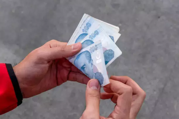 2024 Bursluluk Sınavı Sonuçları Ne Zaman, Hangi Gün Açıklanacak? Bursluluk Sınavı Sonuçları Öğrenme Ana Ekranı
