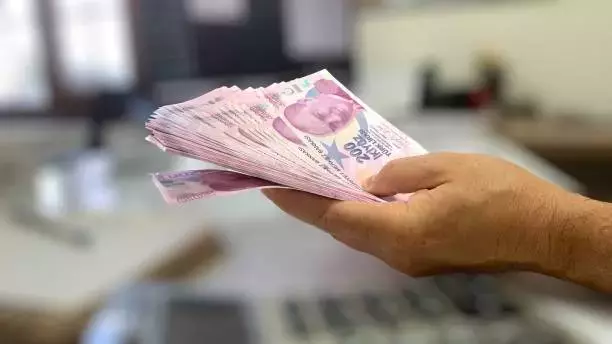 2024 Bursluluk Sınavı Sonuçları Ne Zaman, Hangi Gün Açıklanacak? Bursluluk Sınavı Sonuçları Öğrenme Ana Ekranı