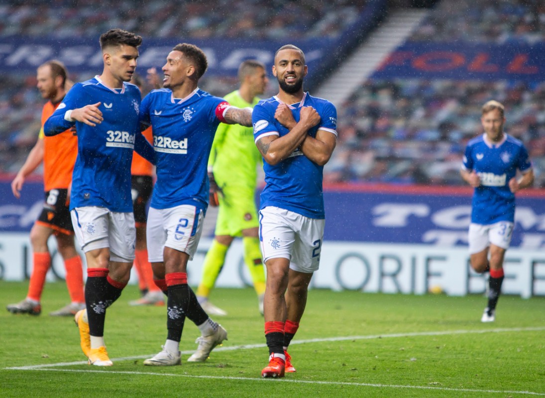 Maç, Türkiye saati ile 21:30’da başlayacak ve S Sport Plus