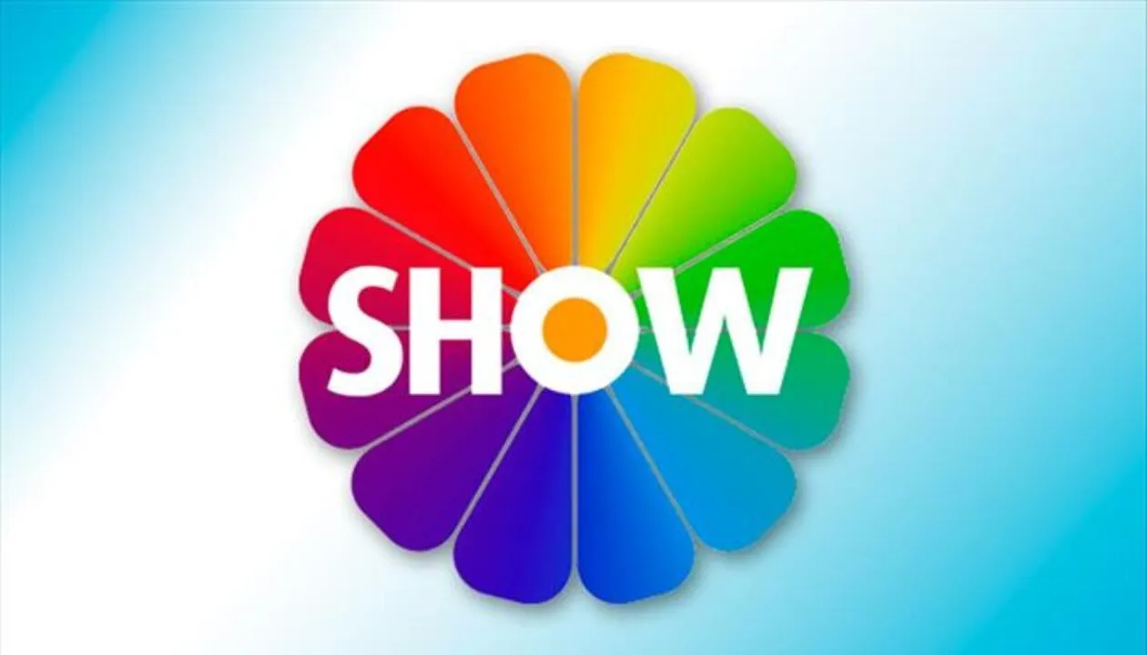 20 Haziran 2024 Perşembe Kanal D, Star, TV8, TRT1, Now, Show TV Yayın Akışı: TV'de Bugün (20 Haziran 2024) Ne Var?