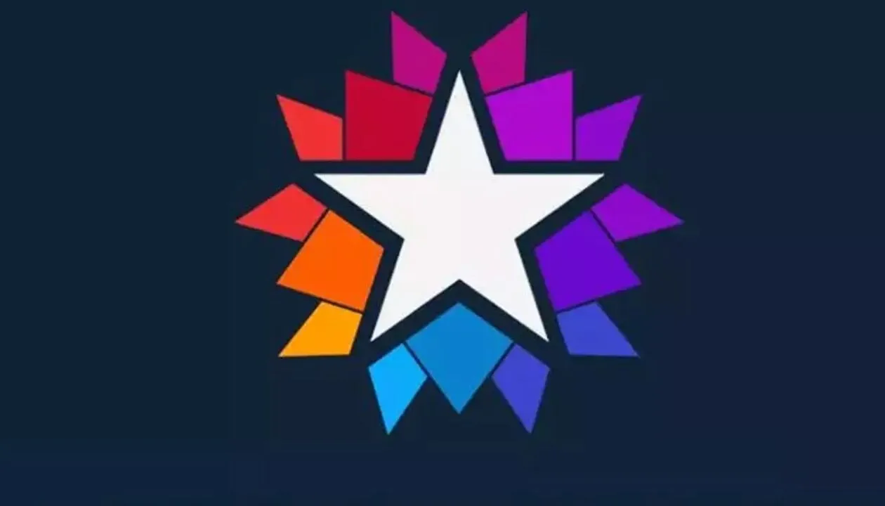 20 Haziran 2024 Perşembe Kanal D, Star, TV8, TRT1, Now, Show TV Yayın Akışı: TV'de Bugün (20 Haziran 2024) Ne Var?