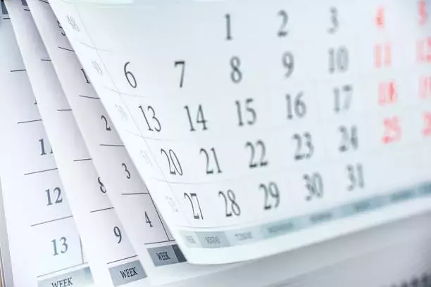 20 Mayıs Günü Okullar Tatil Edildi Mi? 20 Mayıs 2024 Pazartesi Okullar, Üniversiteler Resmi Tatil mi?
