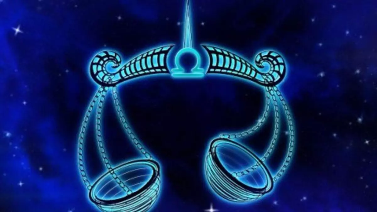 30 Mayıs 2024 Günlük Burç Yorumu: Aşk, Para, İş | ASTROLOJİ
