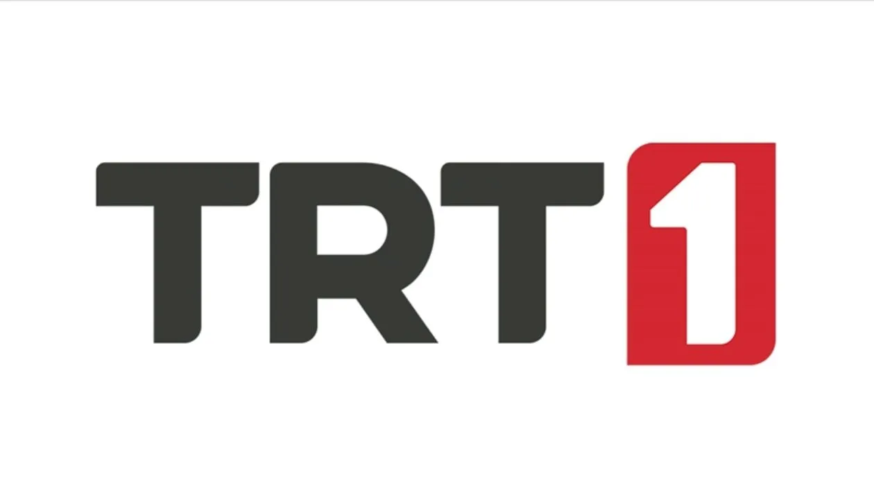 TRT 1 Canlı Maç İzleme Linki! Almanya İspanya CANLI izle TV! TRT HD Kesintisiz Donmadan Canlı Yayın İzle! 5 Temmuz 2024