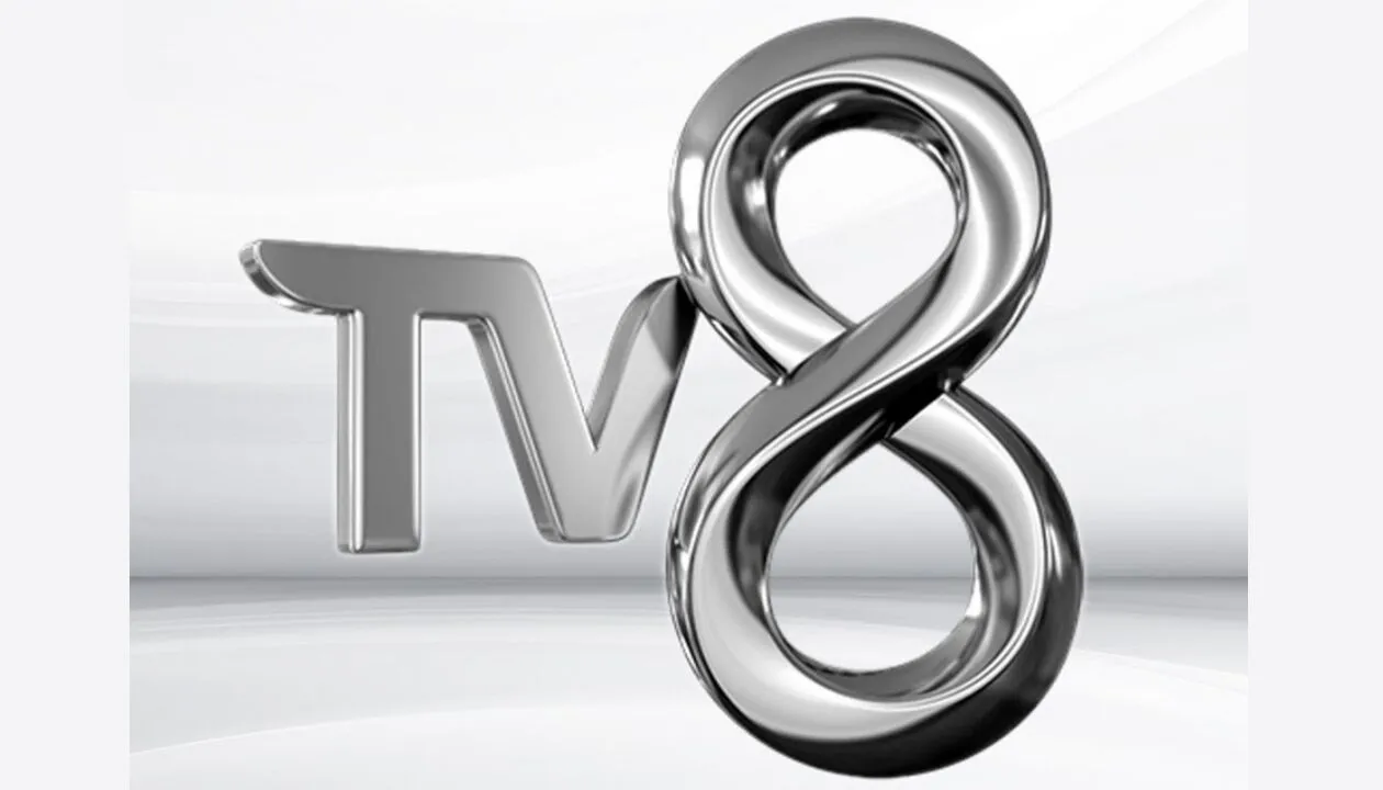 20 Haziran 2024 Perşembe Kanal D, Star, TV8, TRT1, Now, Show TV Yayın Akışı: TV'de Bugün (20 Haziran 2024) Ne Var?