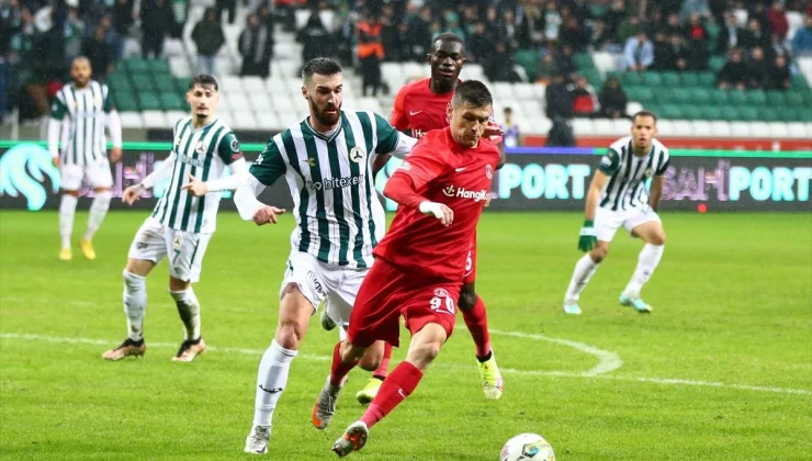 CANLI İZLE- Giresunspor - Ümraniyespor | TRT Spor CANLI YAYIN