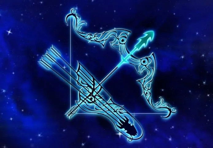 30 Mayıs 2024 Günlük Burç Yorumu: Aşk, Para, İş | ASTROLOJİ
