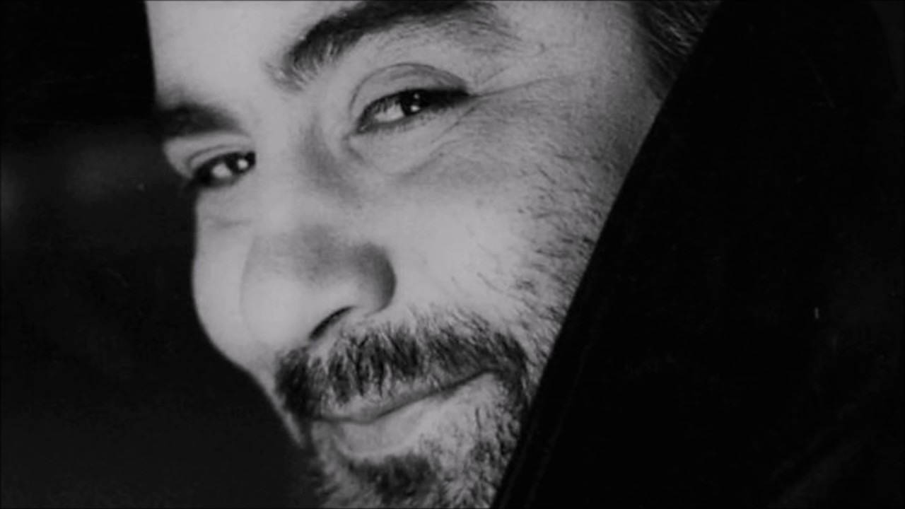 Serdar Ortaç Bakın Ahmet Kaya İçin Ne Dedi? Serdar Ortaç'ın Ahmet Kaya Hakkında Ne Dedi? Serdar Ortaç'ın Ahmet Kaya Açıklaması Nedir?
