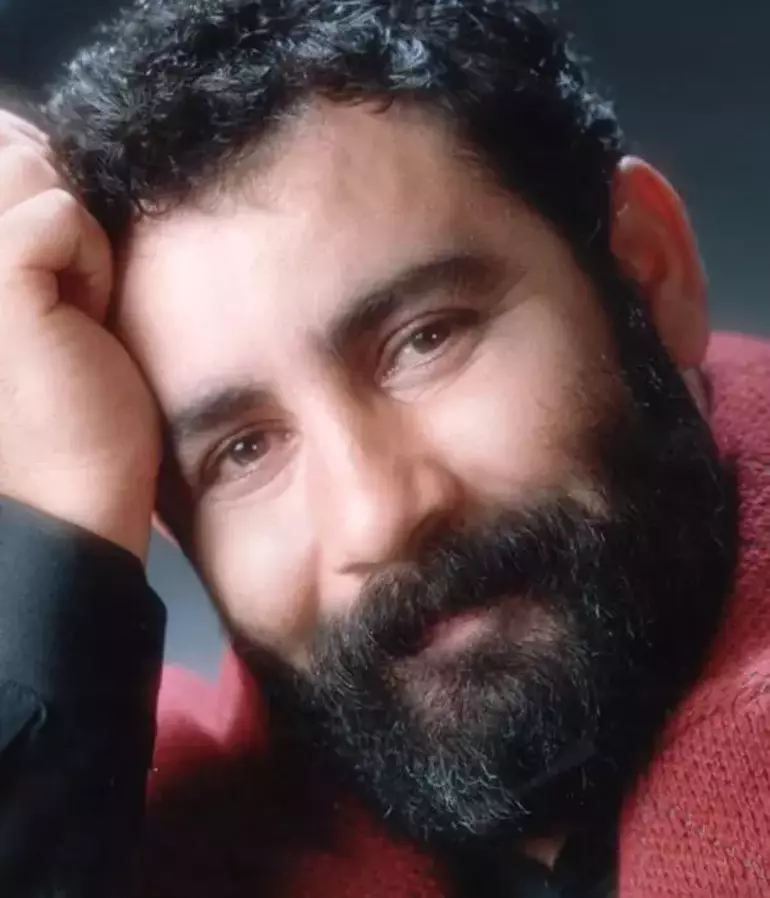 Serdar Ortaç Bakın Ahmet Kaya İçin Ne Dedi? Serdar Ortaç'ın Ahmet Kaya Hakkında Ne Dedi? Serdar Ortaç'ın Ahmet Kaya Açıklaması Nedir?