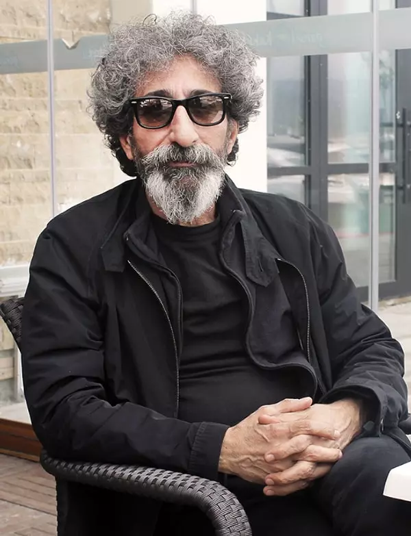 Ahmet Uğurlu Kimdir, Aslen Nereli, Kaç Yaşında Hayatını Kaybetti?