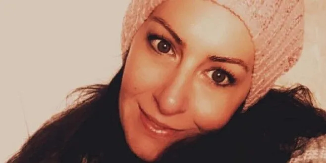 Almula Özlem Kimdir? Almula Özlem Kaç Yaşında, Mesleği Ne?