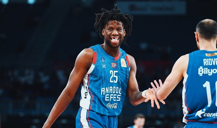 CANLI HD İZLE Anadolu Efes - Bursaspor Maçı şifresiz Taraftarium24, Justin TV, Selçuk Sports, beIN Sports Canlı Maç İzleme linki (6 Mayıs 2024)