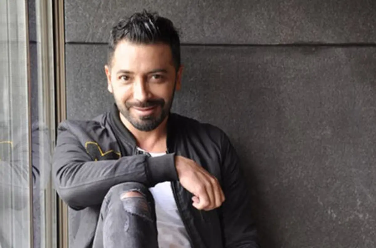 Gözaltına Alınan Aşkım Kapışmak Bakın Kimdir? Aşkım Kapışmak Kaç Yaşında, Aslen Nereli?