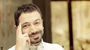 Dolandırıcılık suçlamasıyla gözaltına alınan Aşkım Kapışmak, şu sıralar gündemde büyük