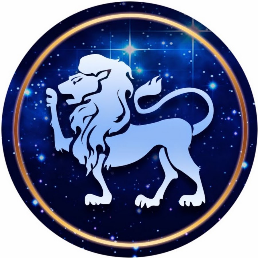 30 Mayıs 2024 Aslan Burcu Günlük Burç Yorumu: Aşk, Para, İş (Astroloji)