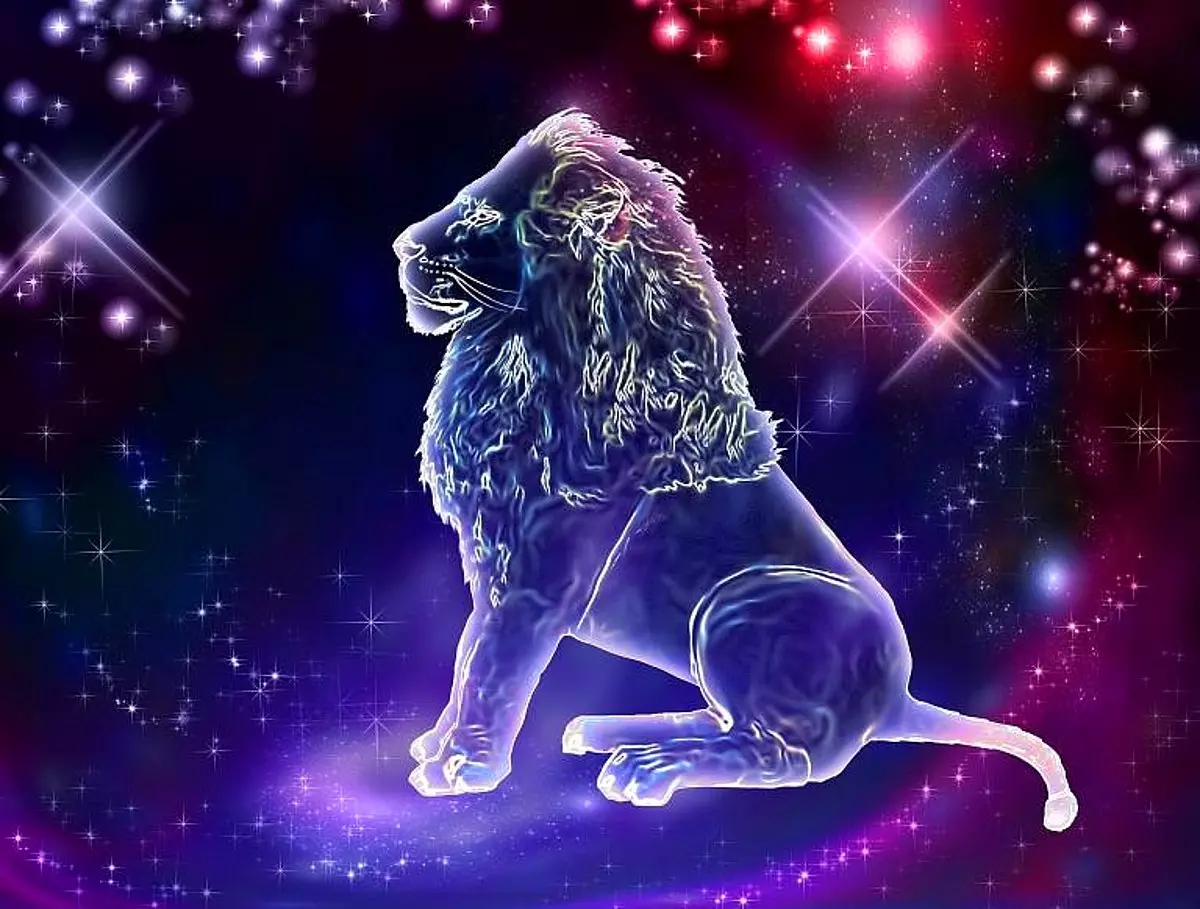 30 Mayıs 2024 Aslan Burcu Günlük Burç Yorumu: Aşk, Para, İş (Astroloji)